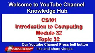 #cs101​​​​​​
