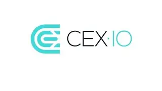 Earn Passive Income with CEX.IO Staking