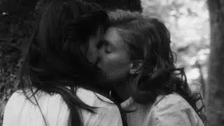Faye Webster - After the First Kiss