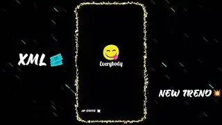DADDY MUMMY 🤭❤️ NEW XML 🎟️⤵️ NEW TREND💥 @FFATIK4