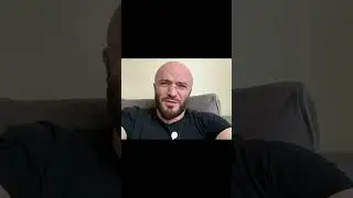 Магомед Исмаилов выхватил микрофон | Владимир Минеев | бой 
