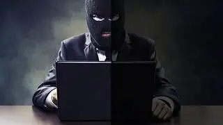 World's Famous Hackers Groups and their achievements