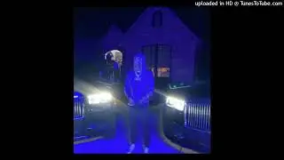 (FREE FOR PROFIT) Lil Baby x Future x Lil Durk Type Beat - “Block Baby”