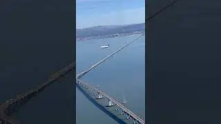 Завис в воздухе #самолет