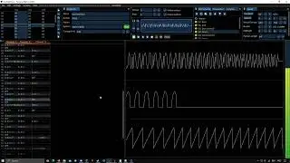 FΛDE - 