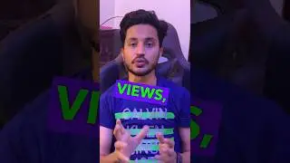 Power of Text Pop-ups in Videos