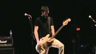 Make Me Break Me 7-30-2011  211630