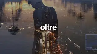 Izi - Dammi un Motivo (Slowed+Reverb)