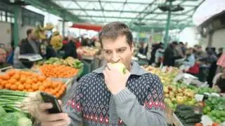 mt:s Moćni telefoni