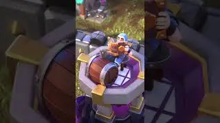 Air Sweeper - keeping the skies clean of spam since 2015 👍 