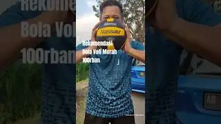 Enak Buat Latihan Lho