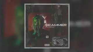 VUDU - $CAMMER (Prod.E$$ENCE)
