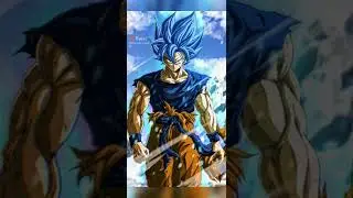 eai mns blz digam blz aí nos comentários blz👍