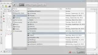 Compress multi files to .zip