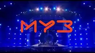 ПРЕМИЯ МУЗ ТВ 2019 МУЗЫКА ОБЪЕДИНЯЕТ | ПОВТОР