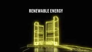 Net Zero by 2040: Powered by the City of Toronto