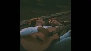 [FREE] Acoustic Guitar Type Beat - 