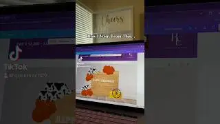 Event Design Mockup to Reality✨