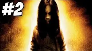 F.E.A.R. 3 Walkthrough - Part 2 - PC