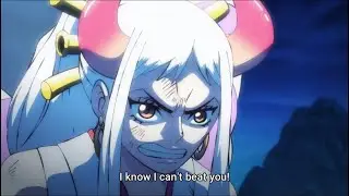 One Piece episode 1039 English sub | preview