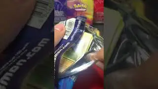 Can I make my money back with these Pokemon Kanto Mini Tins? | SM Crimson Invasion XY Evo part 2/2