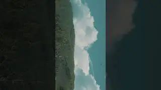 Sony FX30 S&Q timelapse