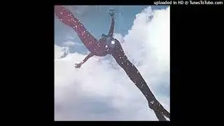 Free - Songs Of Yesterday