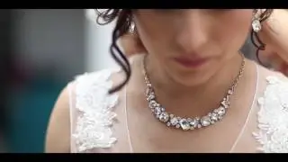 Intro de boda C&J - Atlixco, Pue. - Reflectus