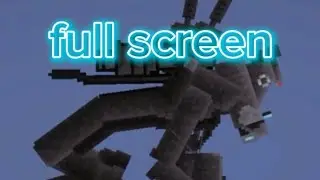 skibidi toilet 51 [FULL SCREEN] credit and sound to @DaFuqBoom