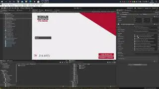 MMFPSE Xsolla Integration Tutorial Pt 1/2 Kit Setup