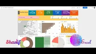 Running Calculation || Google Looker (Data) Studio