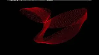 Windows Vista Delta Beta 1