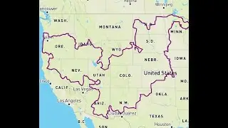 Hoka Hey 2022 Ride Days 6- 11