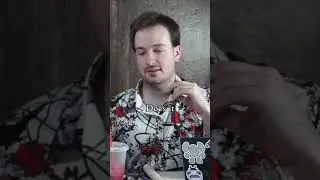 How Shocking Grasp is Made