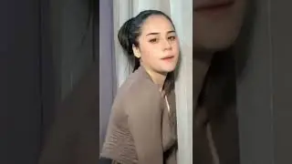 Awek Melayu 