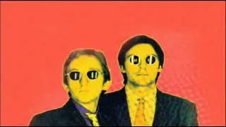 The Korgis - Everybody's Got to Learn Sometime