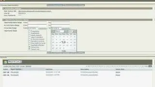 eBridge Integration Lite for Salesforce CRM