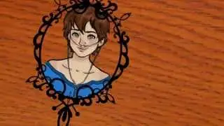 The Fault In Our Stars Book trailer