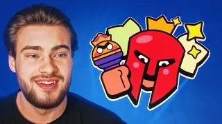 Matcherino Tournament with the Strongest Players ft. Sweetlean, ArthurGGwP