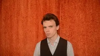 What Esperantists Hope for - ONE HUNDRED QUESTIONS TO ENCYCLOPUS No. 4