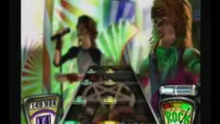 GH80's Because It's Midnite 100% FC Expert