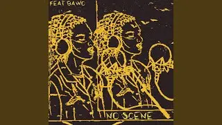 No Scene