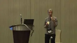 PODS Keynote, Michael Benedikt: How Can Reasoners Simplify Querying (And Why Haven't They Done It )?
