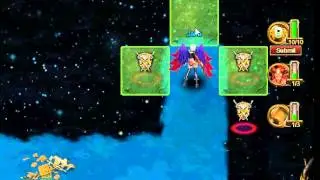 dimensions bug