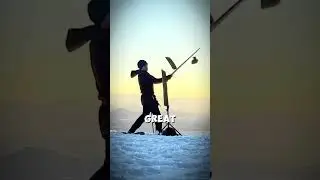 15th Century Longsword by Balaur Arms