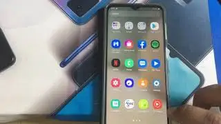 Can't use Mobile hotspot While Data Saver is ON...  Fix 100%