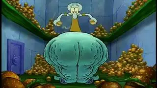 Skibidi Bop Mm Dada (Meme Remix)