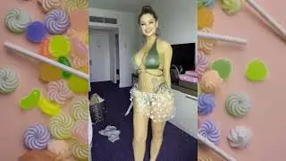 Japan Massage Full Body Hot Oil massage Japan [zQugo7Twwm0] 00-07-29 #003 #001_2odctu