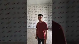 112236363 Фазлидин. Сардхона ба иҷора дода мешавад. ш. Душанбе