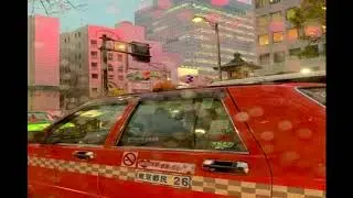 *FREE* Playboi Carti x Asap Rocky x Earl Sweatshirt Type Beat 